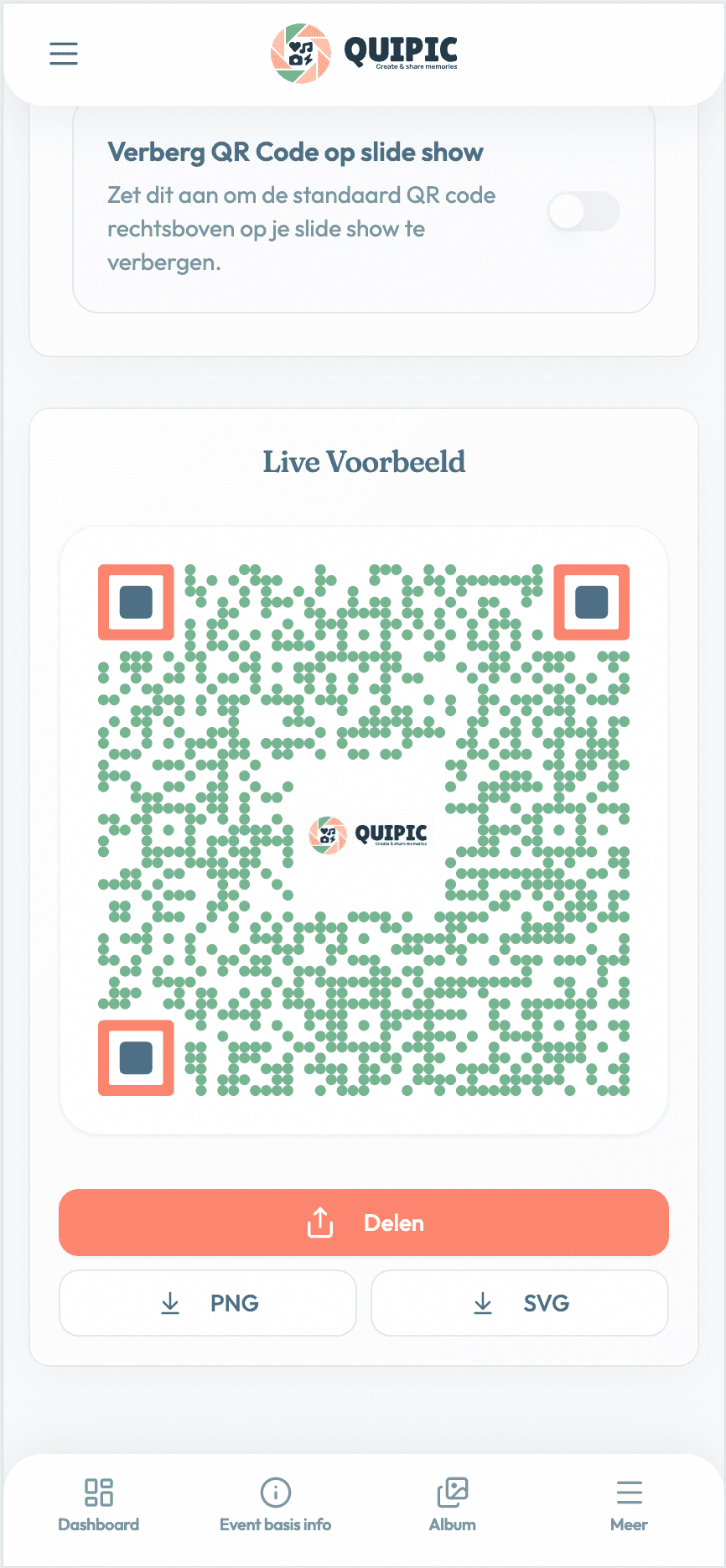 QR-code